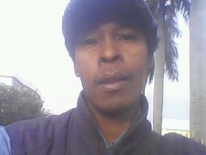 MANIRYjustin