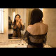 Goa Call Girls