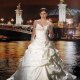 Espace mariage
